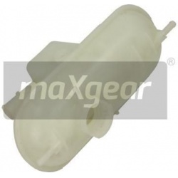 išsiplėtimo bakelis, aušinimo skystis
                                MAXGEAR                                77-0034, MAXG