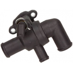termostatas, aušinimo skystis
                                MAXGEAR                                18-0262, MAXGEAR, 18-02