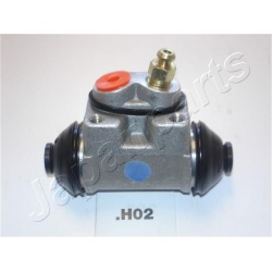 rato stabdžių cilindras
                                JAPANPARTS                                CS-H02, JAPANPARTS, CS-H0