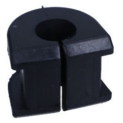 stabilizatoriaus įvorė
                                MAXGEAR                                72-3900, MAXGEAR, 72-3900, au