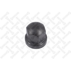 dangtelis, rato veržlė
                                STELLOX                                                89-06801-SX, 