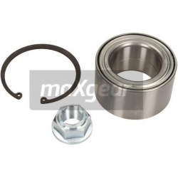 rato guolis
                                MAXGEAR                                                33-0912, MAXGEAR, 33-0912,