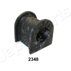 įvorė, stabilizatorius
                                JAPANPARTS                                                RU-2348, J