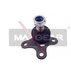 Šarnyras
                                MAXGEAR                                                72-0510, MAXGEAR, 72-0510, a