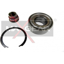 Rato guolio komplektas
                                MAXGEAR                                                33-0112, MAXGEA