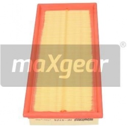 oro filtras
                                MAXGEAR                                                26-0531, MAXGEAR, 26-0531,
