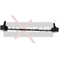 Stabilizatoriaus traukė
                                MAXGEAR                                                72-1404, MAXG