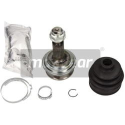 pusašio šarnyras
                                MAXGEAR                                                49-0997, MAXGEAR, 4