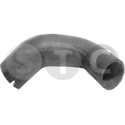 Aušinimo vamzdis, žarna
                                STC                                                T4500157, STC, T