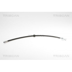 Stabdžių žarnelė
                                TRISCAN                                                8150 10113, Nenur