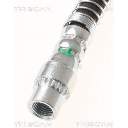 stabdžių žarnelė
                                TRISCAN                                                8150 10228, Nenur