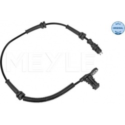ABS daviklis RENAULT P. MASTER 98- LE/PR 490MM
                                MEYLE                                         