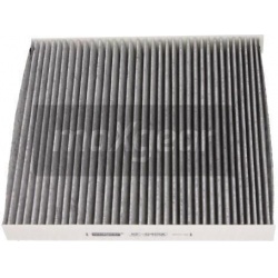 filtras, salono oras
                                MAXGEAR                                26-0866, MAXGEAR, 26-0866, auto d