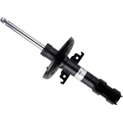 amortizatorius BILSTEIN - B4 OE Replacement
                                                22-290199, BILSTEIN, 22-290199, a
