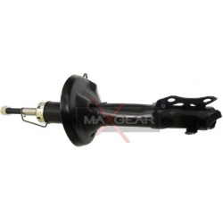 amortizatorius
                                MAXGEAR                                                11-0178, MAXGEAR, 11-01