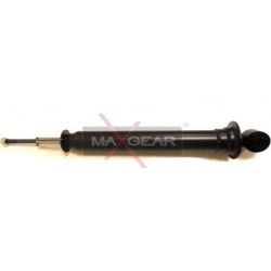 amortizatorius
                                MAXGEAR                                                11-0200, MAXGEAR, 11-02