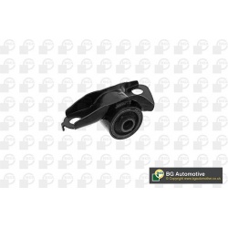 sailentblokas
                                BGA                                                BU5405, BGA, BU5405, auto de