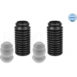 apsauginio dangtelio komplektas, amortizatorius MEYLE-ORIGINAL-KIT: Better solution for you!
                                