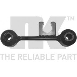 Stabilizatoriaus traukė
                                NK                                                5113315, Nenurodyt