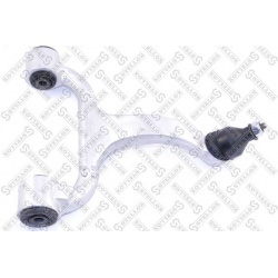 pakabos svirtis
                                STELLOX                                                57-02909-SX, STELLOX, 