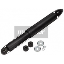 amortizatorius
                                MAXGEAR                                                11-0321, MAXGEAR, 11-03