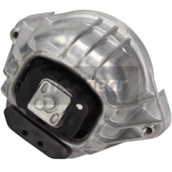 variklio montavimas
                                MAXGEAR                                                40-0218, MAXGEAR, 