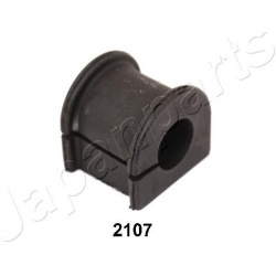 įvorė, stabilizatorius
                                JAPANPARTS                                                RU-2107, J