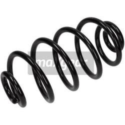 spyruoklė
                                MAXGEAR                                                60-0389, MAXGEAR, 60-0389, 