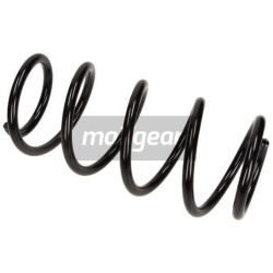 spyruoklė
                                MAXGEAR                                                60-0391, MAXGEAR, 60-0391, 