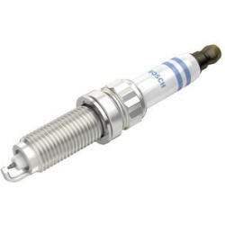uždegimo žvakė Double Platinum
BOSCH 024214