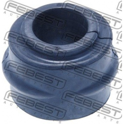 stabilizatoriaus įvorė
                                FEBEST                                                CRSB-MAGF30, N