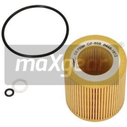 alyvos filtras
                                MAXGEAR                                                26-0878, MAXGEAR, 26-08