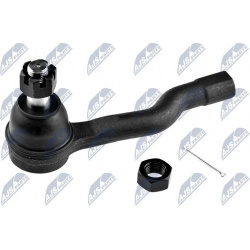 vairo traukės antgalis
                                NTY                                                SKZ-NS-083, NTY, S
