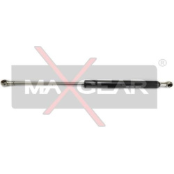 dujinė spyruoklė, gaubtas
                                MAXGEAR                                                12-0060, M
