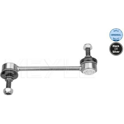 Stabilizatoriaus traukė
                                MEYLE                                                11-16 060 0031,
