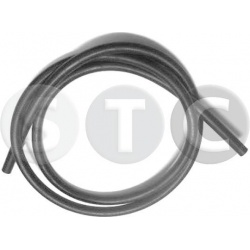 Aušinimo vamzdis, žarna
                                STC                                                T4500010, STC, T