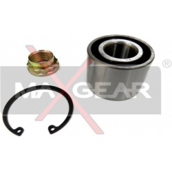 rato guolis
                                MAXGEAR                                                33-0106, MAXGEAR, 33-0106,