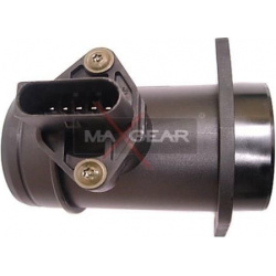 oro masės jutiklis
                                MAXGEAR                                                51-0074, MAXGEAR, 