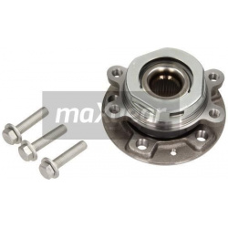 rato guolis
                                MAXGEAR                                                33-0783, MAXGEAR, 33-0783,