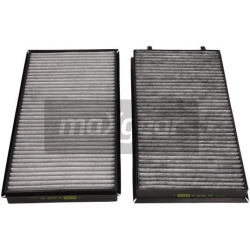 filtras, salono oras
                                MAXGEAR                                                26-0830, MAXGEAR,
