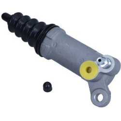darbinis cilindras, sankaba
                                MAXGEAR                                61-0047, MAXGEAR, 61-0047,