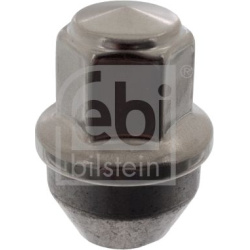 rato veržlė
                                FEBI BILSTEIN                                                49204, FEBI BILSTE