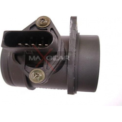 oro masės jutiklis
                                MAXGEAR                                                51-0078, MAXGEAR, 