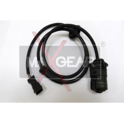 ABS daviklis VW T. A6 97-
                                MAXGEAR                                                20-0070, MAX