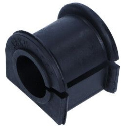 stabilizatoriaus įvorė
                                MAXGEAR                                                72-3865, MAXG