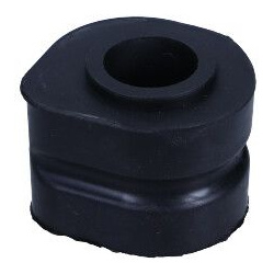 stabilizatoriaus įvorė
                                MAXGEAR                                72-3864, MAXGEAR, 72-3864, au