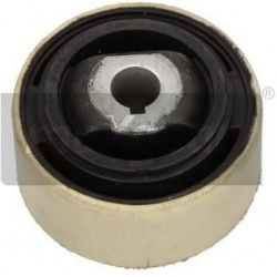 variklio montavimas
                                MAXGEAR                                                40-0258, MAXGEAR, 