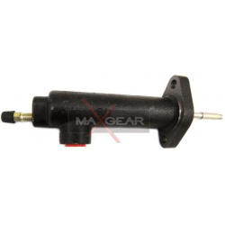 darbinis cilindras, sankaba
                                MAXGEAR                                                61-0049, M