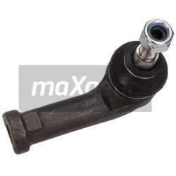vairo traukės antgalis
                                MAXGEAR                                                69-0065, MAXGE