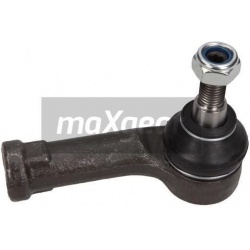 vairo traukės antgalis
                                MAXGEAR                                                69-0069, MAXGE